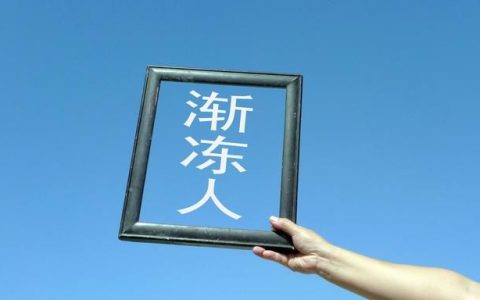 肌肉酸软无力怎么按摩,脚酸软麻无力怎么按摩