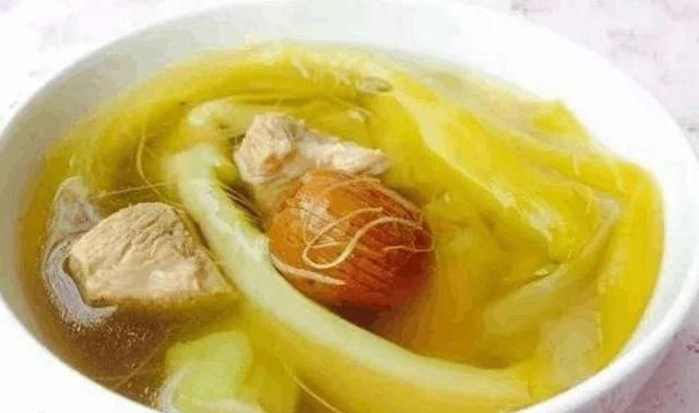 霸王花怎么做好吃,霸王花做汤怎么做好吃图2