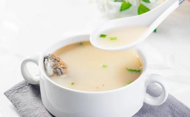 喝汤能补钙？汤和肉哪个更有营养？看完这些，你就懂了