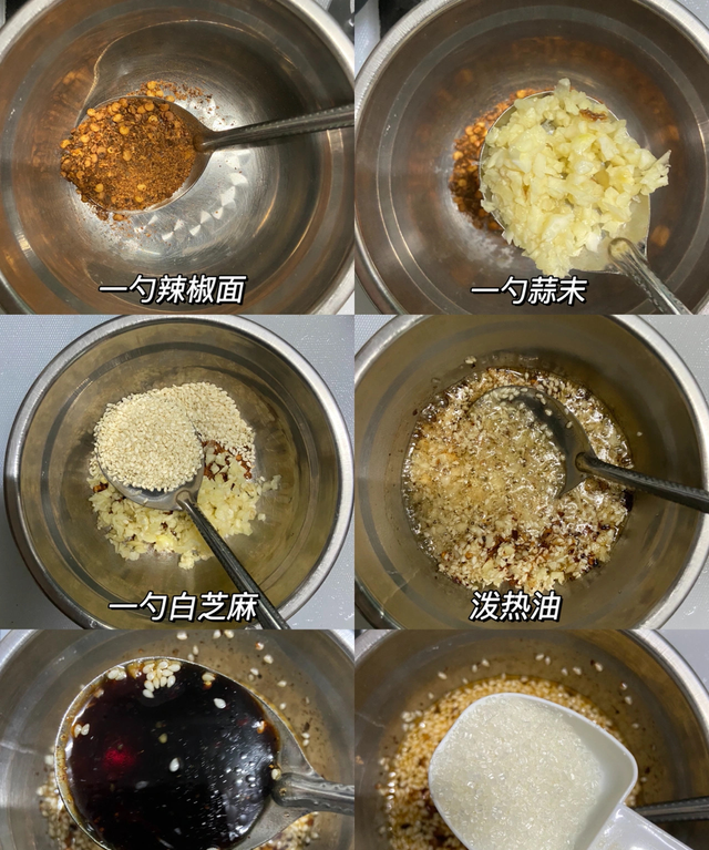 80道电烤箱食谱，荤菜、烧烤、炸鸡、点心甜品都能做！太省事了