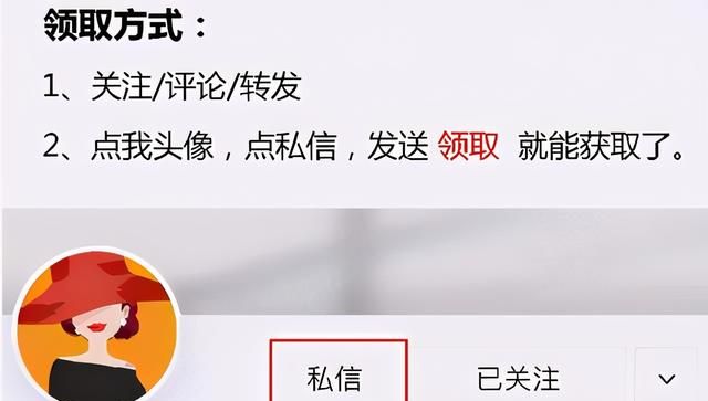 80道电烤箱食谱，荤菜、烧烤、炸鸡、点心甜品都能做！太省事了