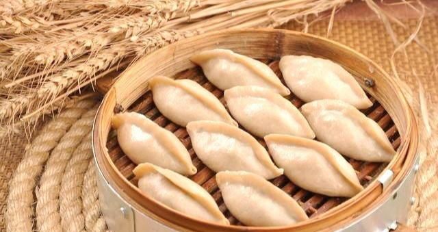 山东省十大经典面食有哪些(山东特色面食前十名)图4