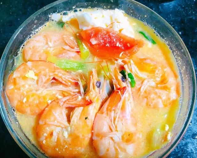 山东省十大经典面食有哪些(山东特色面食前十名)图13