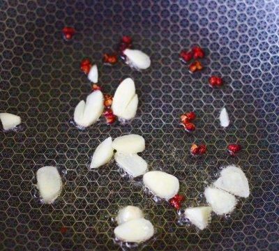 #童年不同样，美食有花样#芸豆丝炒肉丝便当