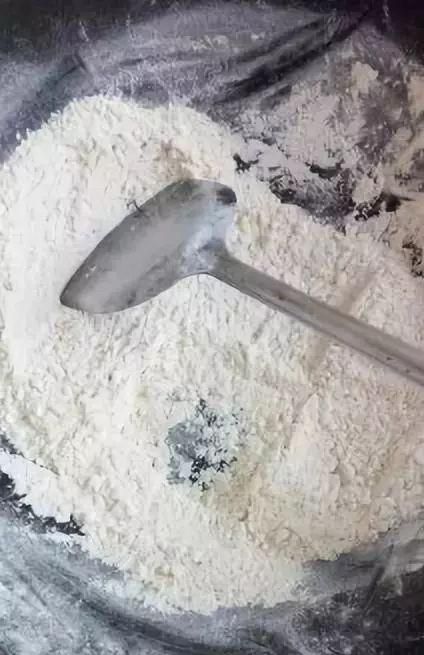 酱豆的制作方法是什么图2