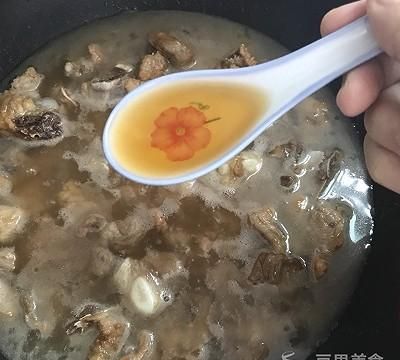 糖醋排骨的做法