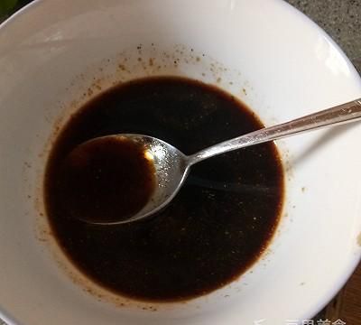 黄焖鸡的做法