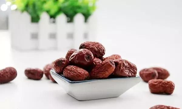 食物也是“药” 这些食物功效好、便宜还无副作用