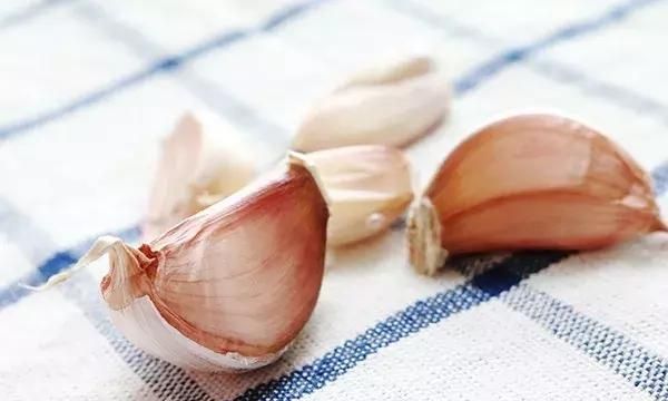 食物也是“药” 这些食物功效好、便宜还无副作用