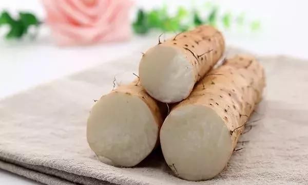 食物也是“药” 这些食物功效好、便宜还无副作用