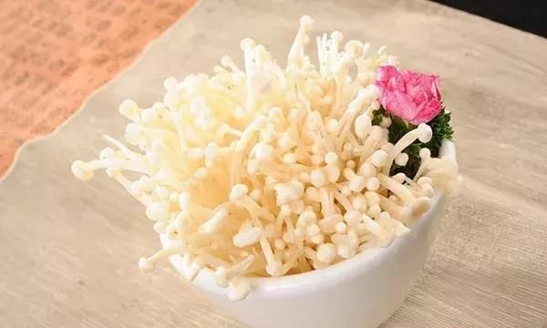 食物也是“药” 这些食物功效好、便宜还无副作用
