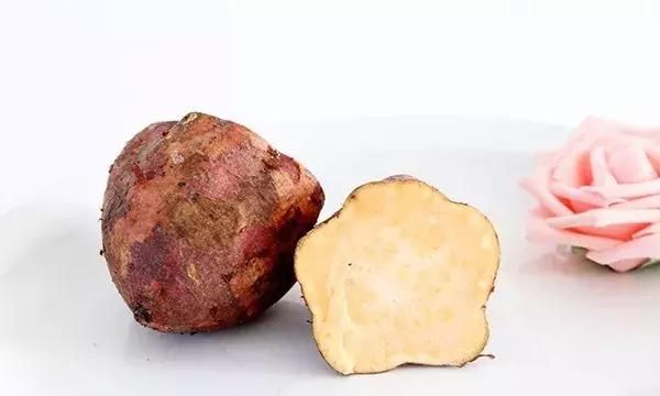 食物也是“药” 这些食物功效好、便宜还无副作用
