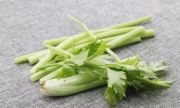 食物也是“药” 这些食物功效好、便宜还无副作用