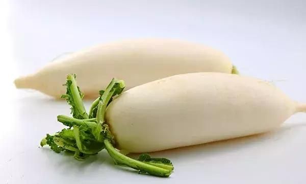 食物也是“药” 这些食物功效好、便宜还无副作用