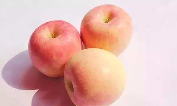 食物也是“药” 这些食物功效好、便宜还无副作用