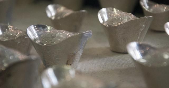 银是如何形成的？银在现代作用是什么？一口气搞懂银形成和应用