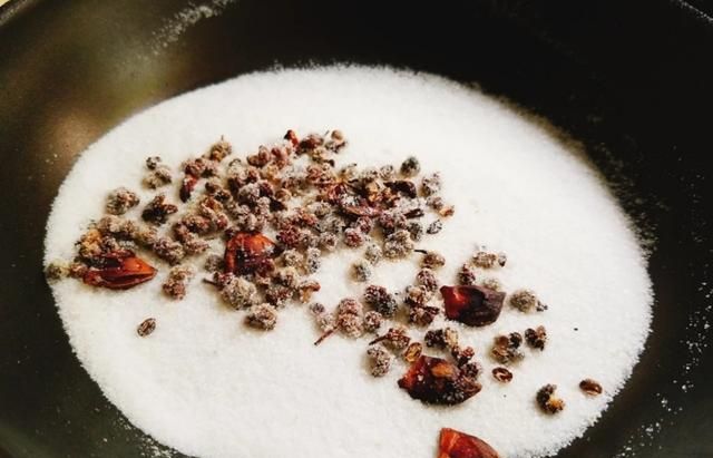 金陵咸水鸭怎么做图5