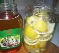 蜂蜜面膜怎么样(蜂蜜面膜效果怎么样)图2