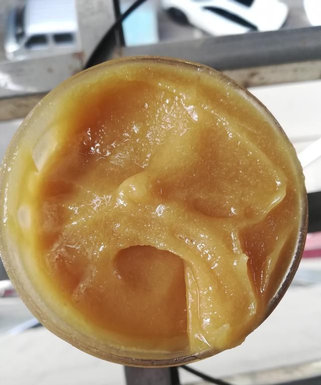 蜂蜜面膜怎么样(蜂蜜面膜效果怎么样)图4