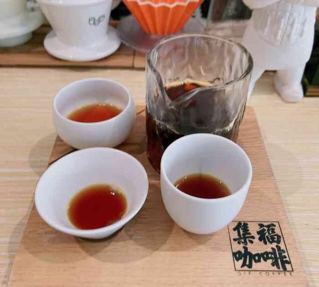 你意想不到的咖啡功效，经常喝咖啡的你有福了。