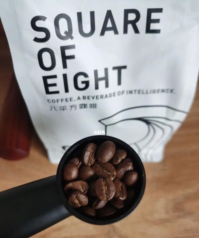 你意想不到的咖啡功效，经常喝咖啡的你有福了。