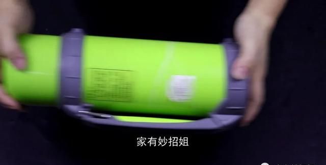 大米不仅仅能填饱肚子，它还有5个妙用，真长见识了