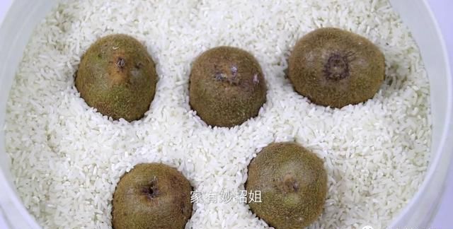 大米不仅仅能填饱肚子，它还有5个妙用，真长见识了