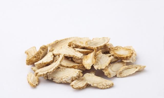 人参的功效和作用有哪些？怎么吃吸收好？