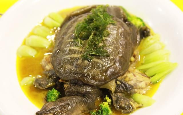 肺结核患者应该这么吃？营养科医生：推荐这4个食谱