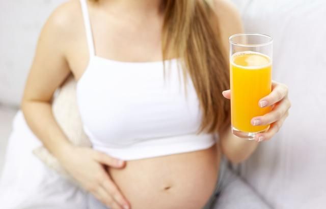 孕妇吃石榴对胎儿有好处吗？原来石榴有这6大功效