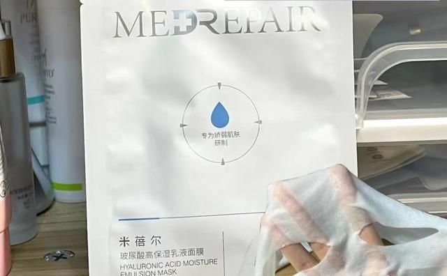 公认好用的“美白提亮面膜”合集：改善黄气，拯救你的暗沉肌