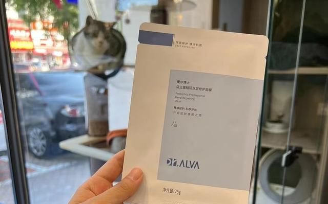 公认好用的“美白提亮面膜”合集：改善黄气，拯救你的暗沉肌