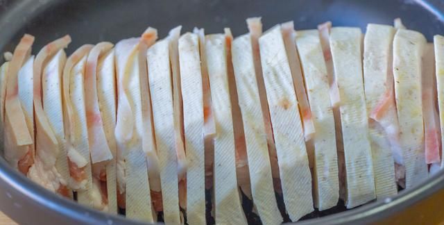 冬补三九，别总大鱼大肉，10种碱性食物要多吃，润燥滋补身体好