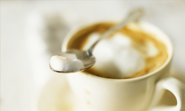 卡布奇诺、拿铁咖啡、摩卡咖啡啥区别？减肥不能喝哪种？涨知识了