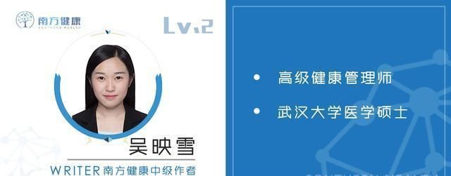 常吃葱姜蒜，不用上医院！医生：常吃姜，有4个好处，你却不知道