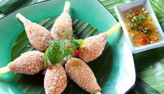 甘蔗怎么做菜吃,甘蔗马蹄水怎么做图1