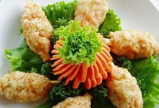 甘蔗怎么做菜吃,甘蔗马蹄水怎么做图2