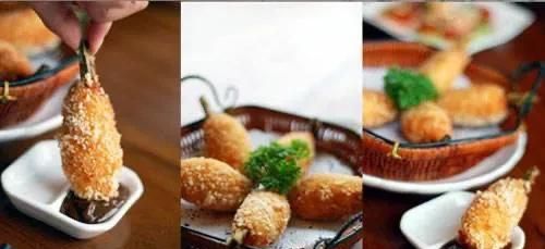 甘蔗怎么做菜吃,甘蔗马蹄水怎么做图6