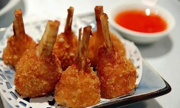 甘蔗怎么做菜吃,甘蔗马蹄水怎么做图8