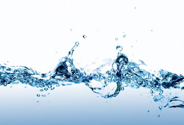 五行基础之《水的含义及其所代表的意义是什么》