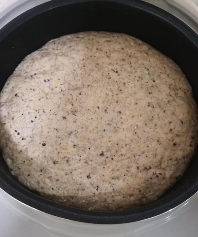 怎么做主食快,怎么做主食罐头图12