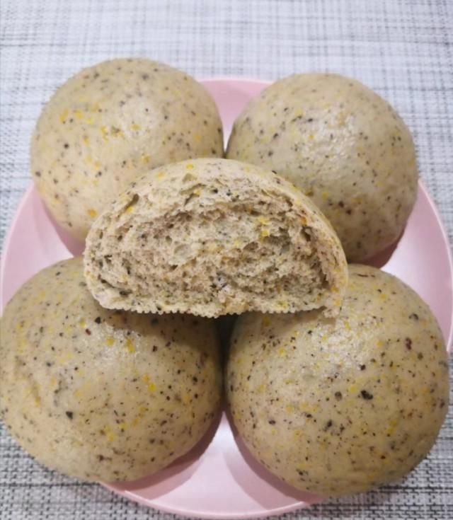 怎么做主食快,怎么做主食罐头图16