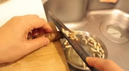 怎么做主食快,怎么做主食罐头图21
