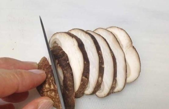 怎么做主食快,怎么做主食罐头图22