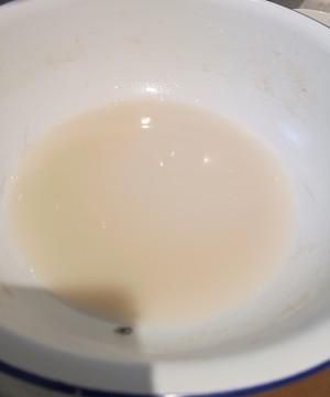 教你自制青岛大包，手法简单易学！让大包子给您带来冬日的温暖