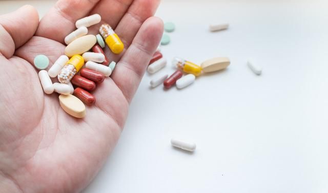 激素常见的副作用有哪些？如何应对？