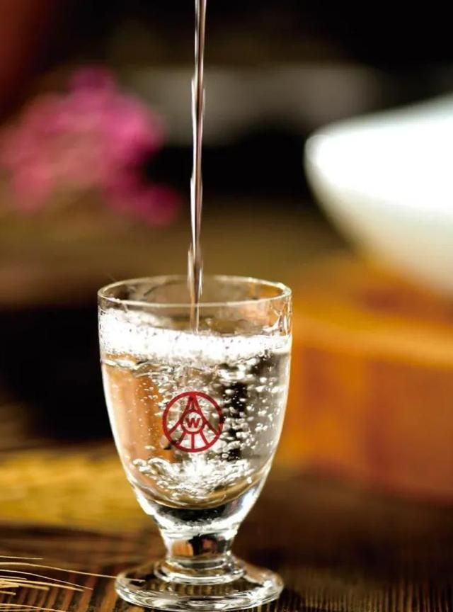 中国的五谷，到底从哪里来？