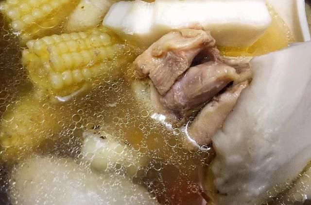 海南椰子鸡有多好吃(海南文昌椰子鸡礼盒)图2