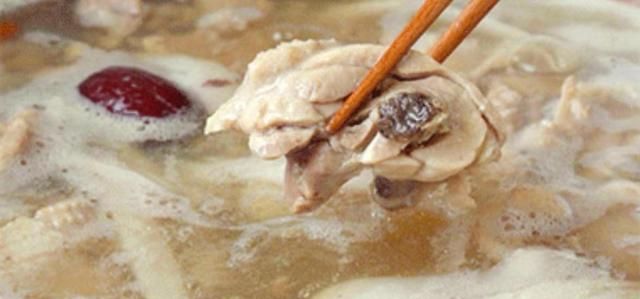 海南椰子鸡有多好吃(海南文昌椰子鸡礼盒)图3