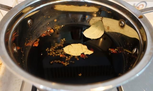 腌萝卜最好吃的方法是什么,酸甜腌萝卜最好吃的做法图10